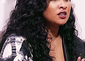 Tammy Rivera