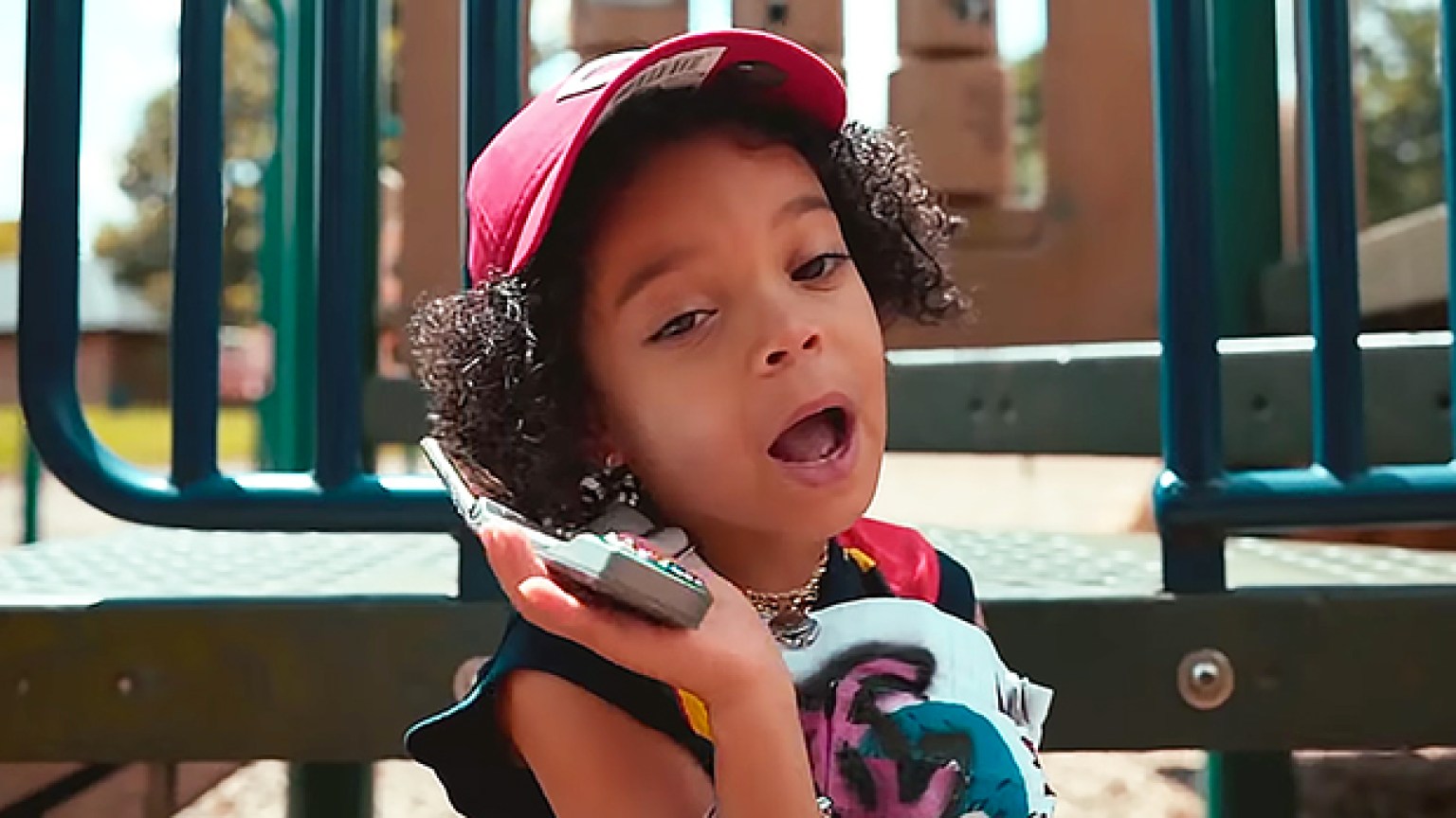 who-is-zaza-5-things-to-know-about-kid-rapper-youtube-star