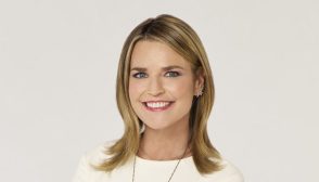 Does Savannah Guthrie Have Kids? About Her 2 Children Vale & Charley
