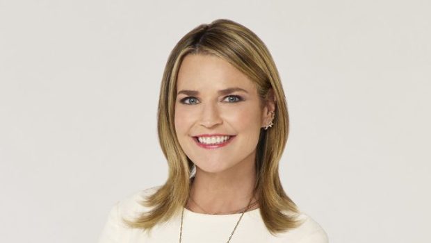 Does Savannah Guthrie Have Kids? About Her 2 Children Vale & Charley