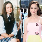 alexis-bledel-gilmore-girls-then-now