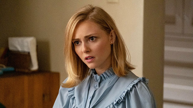 AnnaSophia Robb