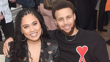 ayesha curry