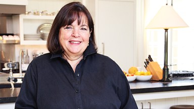 ina garten