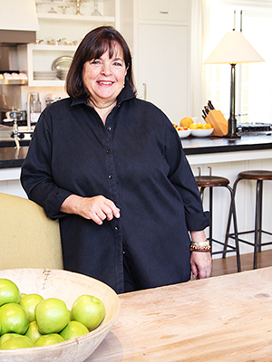 ina garten