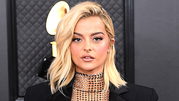 Bebe Rexha's Hairstyles & Hair Colors | Steal Her Style | Page 3