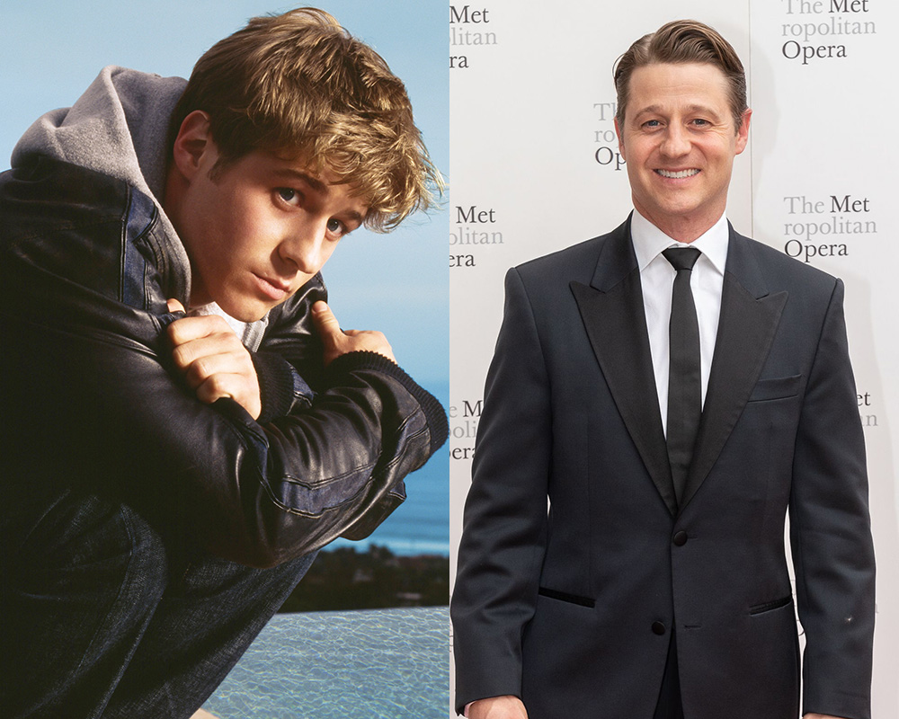 ben-mckenzie-the-oc-then-now