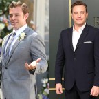 Billy-Miller-The-Young-and-the-Restless