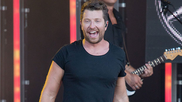 brett eldredge