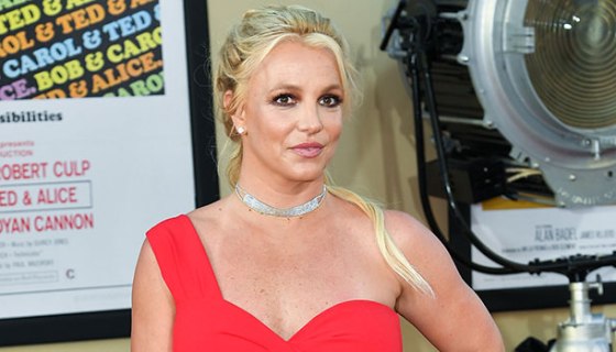 britney spears