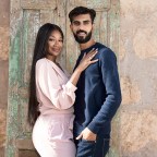 Brittany-and-Yazan-90-day-fiance