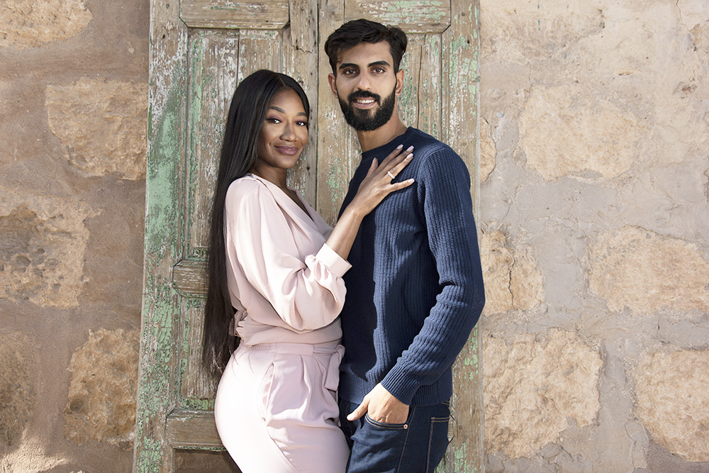 Brittany-and-Yazan-90-day-fiance