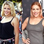 busy-phillips-dawsons-creek-then-now-1