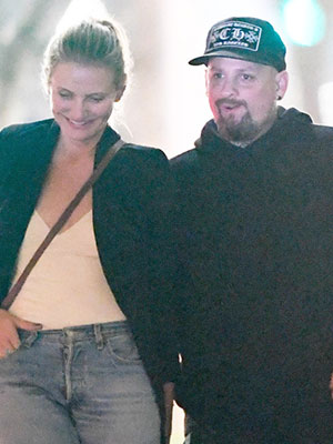 cameron diaz beji madden