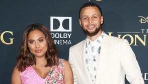 ayesha curry