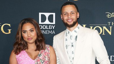 ayesha curry