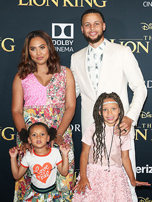 ayesha curry
