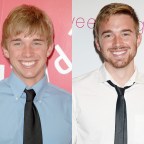 Chandler-Massey-then-now-days-of-our-lives
