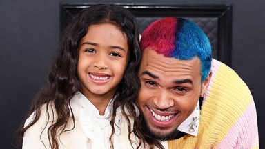 royalty brown chris brown