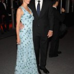 American Ballet Theaters Annual Spring Gala, New York
