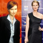 cynthia-nixon-sex-and-the-city-then-now