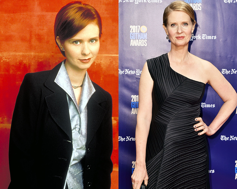 cynthia-nixon-sex-and-the-city-then-now