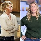 days-of-our-lives-then-vs-now-alison-sweeney