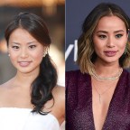 days-of-our-lives-then-vs-now-jamie-chung