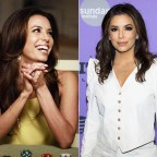 desperate-housewives-then-and-now-eva-longoria