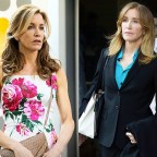 desperate-housewives-then-and-now-felicity-huffman