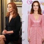 desperate-housewives-then-and-now-marcia-cross