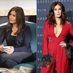 desperate-housewives-then-and-now-teri-hatcher