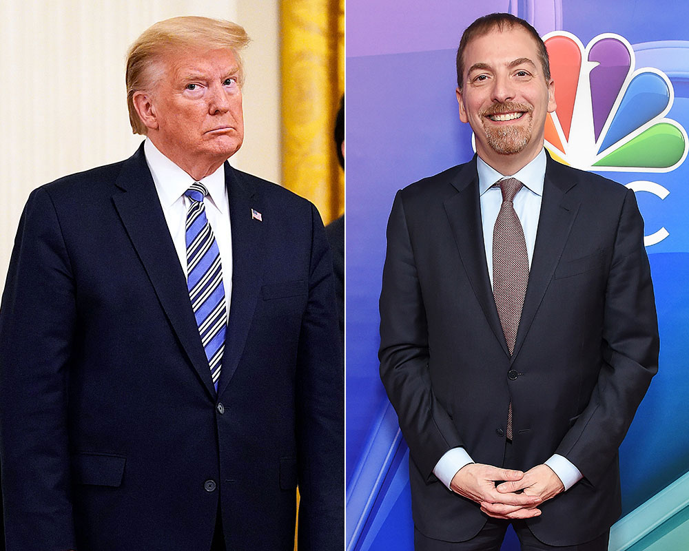 donald-trump-vs-chuck-todd