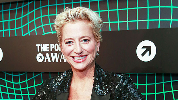 Dorinda Medley Teases Season 12 Drama On RHONY Guns Blazing