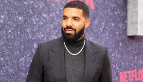 Drake