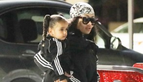 dream kardsahian blac chyna