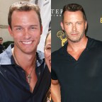 Eric-Martsolf-then-now-days-of-our-lives