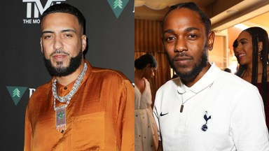 french montana kendrick lamar