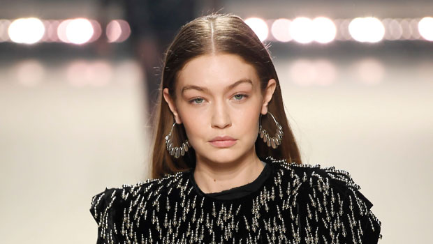 Gigi Hadid Gushed Over Starting A Family Before Pregnancy In Interview ...