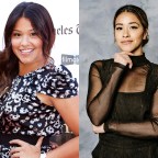 Gina-Rodriguez-the-bold-and-the-beautiful-then-now