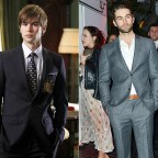 gossip-girl-street-style-chace-crawford