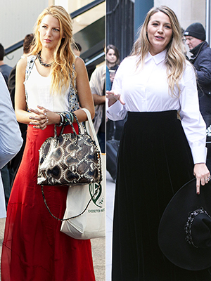 blake lively