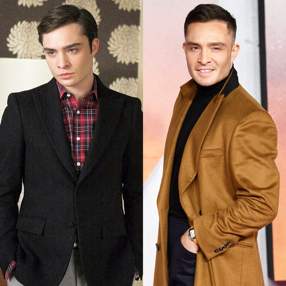 Gossip-Girl-Then-And-Now-5