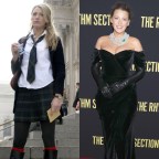 Gossip-Girl-Then-And-Now-REX-1