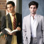 Gossip-Girl-Then-And-Now-REX-3