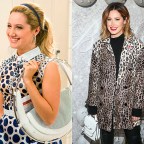 high-school-musical-then-and-now-rex-ashley-tisdale