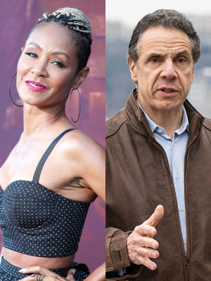 jada pinkett smith