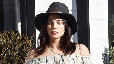 Jenna Dewan