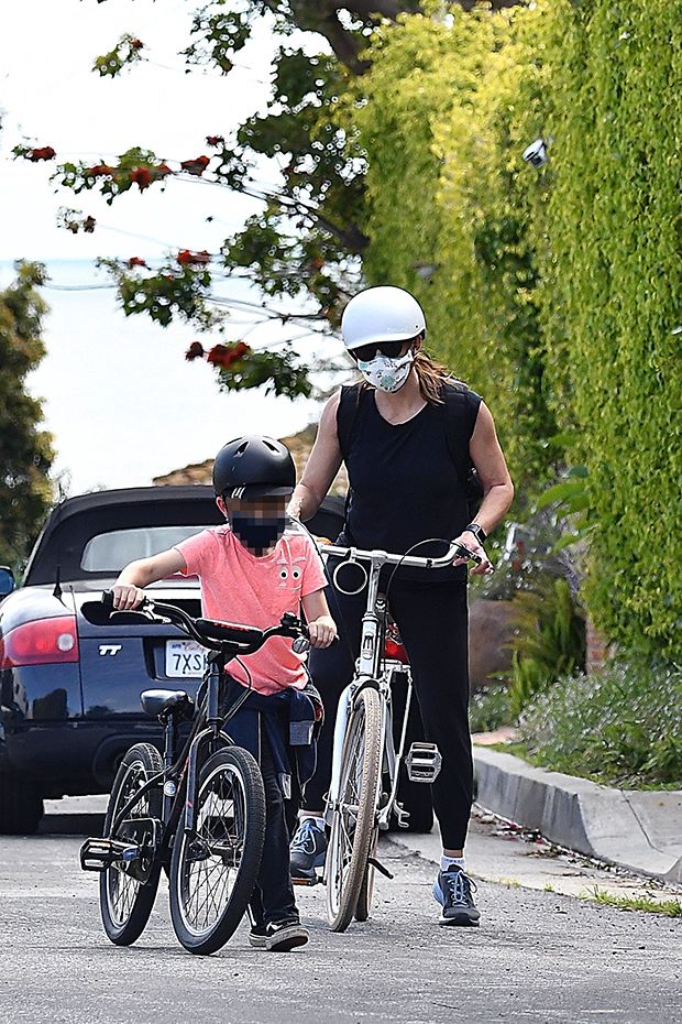 jennifer garner samuel affleck