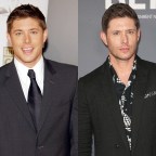 Jensen-Ackles-then-now-days-of-our-lives